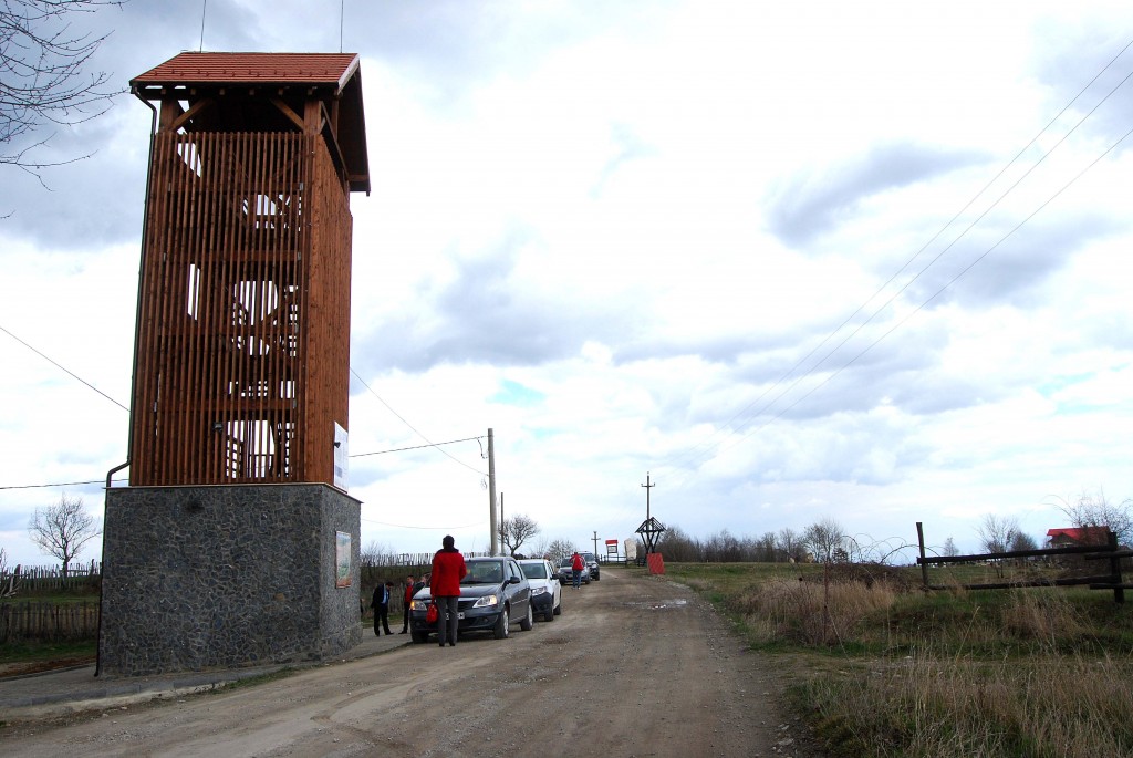 2 Centru Informare Turistica Ghelari (184)