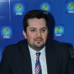 Bogdan Timpau 2242Watermark1