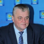 Dorin Gligor 2241Watermark1