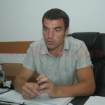 Emil Stoica- Manager Ambulanta DevaWatermark  7678