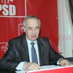 Laurentiu Nistor Watermark  8908