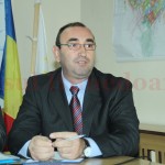 Marius SanfiriscaWatermark  7291