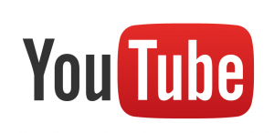 yt_1200-vfl4C3T0K