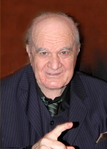 Silviu Samoilescu