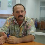 2 Radu Herciu Primar Com BatrinWatermark0366
