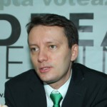 Siegfried Muresan Watermark  96921