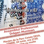 13475199_647331202089936_6997528763167185753_o