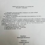 13495415_1128860693822301_6865017191813950444_o