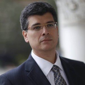 BOGDAN GIURGIU
