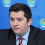 Bogdan Timpau 0377