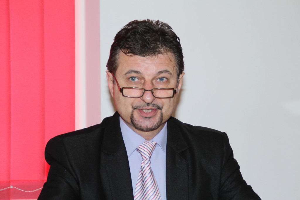 Dan Boboutanu  0730