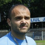 Mircea Alic jr  8166Watermark1