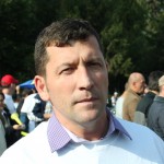 medalion Petre Nica  6221Watermark