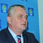 medalion deschidere 5