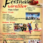 AFIS-FESTIVALUL-VIRSLILOR-1