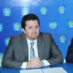 MAIN Bogdan Timpau  9751