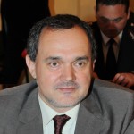 Pentru Caseta 1