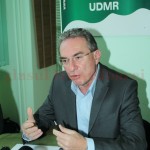 Iuliu Winkler  6734Watermark