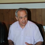 Laurențiu Nistor