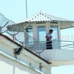 penitenciar-bircea-5645