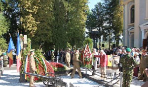 tebea-_w1000_h593_q100