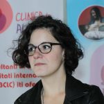 dr-alina-dinu-ptr-caseta