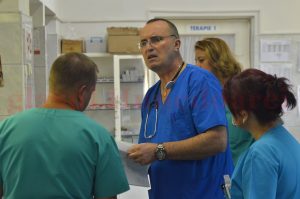 3-dr-horia-talfes