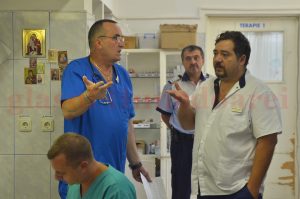 4-dr-horia-talfes