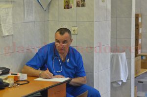 5-dr-horia-talfes