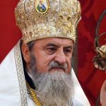 06_laurentiu_streza_bihoreanul