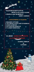 15337615_1016877708441853_5333675465362940740_n