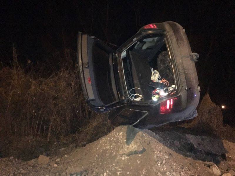 15424597_1058878667574275_708855454_n