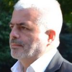 melczer-este-cel-din-dreapta