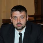 Ovidiu Vlad 98811
