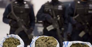 deschidere poza mica