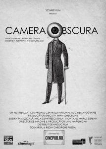 foto-caseta