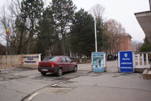 Reprezentanții Inspectoratului de Poliție Județean Hunedoara spun că demersurile lor sunt încă în desfășurare.