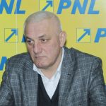 3 Adrian Iovanesc 4360