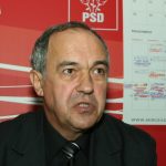 Laurentiu Nistor 98731