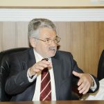 Miecea Ioan Molot 3711