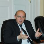 Sorin Vasilescu 5173