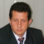CONSTANTIN JUJAN