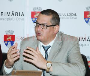 Razvan Mares 7122