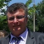 Viorel Stancu - sursa gazeta de dimineata