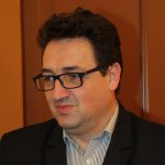 de pupatFabius Kiszely 88771