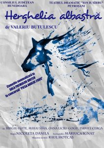 teatru