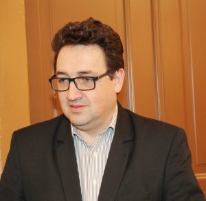 Fabius Kiszely 8876