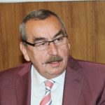 Mircea Bobora 6541