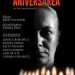 teatru