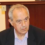 Laurentiu Nistor 8551